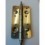BISAGRA ANTIPAL 150X80 NISAT 7648R RTE C/R