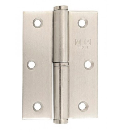 BISAGRA INOX 90X65X2,5 C/C 477 CE I