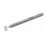 PASADOR EMB INOX SAT 19X600 DB004SS