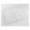 ZAPATERO EXTENS CROMO 0400A0600X430 73212