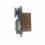 CARRO SUPERIOR NYLON 3254