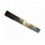 CORREDERA BOLAS ET SOFT 45X350 74212