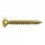 TIRAF SPAX-S LTDO C/PLANA 2,5X30