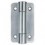 BISAGRA INOX CABINA WPF05B