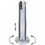 SOPORTE PIE REGULABLE INOX CABINA WPF07