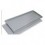 PANEL ESTANTE TEK GRIS 1100X400
