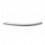 ASA INOX 192 I163 MATE VARILLA 10MM 23030