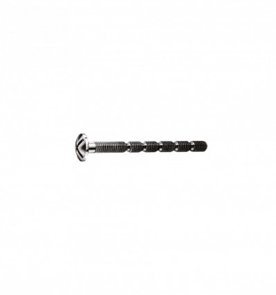 TORNILLO P/TIRADOR BICROM MULTILARGO M4X45