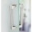 MANILLON INOX 200 2102 CEPILLADO