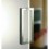 MANILLON INOX 256 7512 CEPILLADO