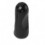 TIRADOR POMO MET 12 8010 NEGRO