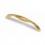 ASA MET 148 7051 DORADO BRILLO