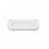 ASA ANILLA MET 80 3261 BLANCO