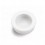 CAZOLETA 40 3511 BLANCO