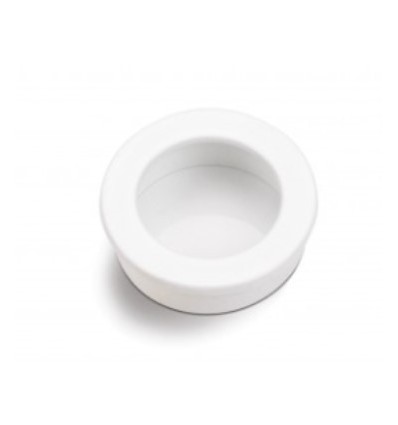 CAZOLETA 40 3511 BLANCO