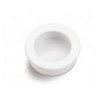 CAZOLETA 40 3511 BLANCO