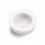 CAZOLETA 30 3512 BLANCO