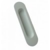 CAZOLETA 150X40 3921 BLANCO