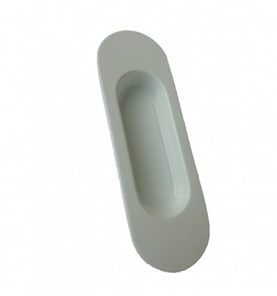 CAZOLETA 110X36 3922 BLANCO