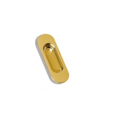 CAZOLETA 150X40 3921 DORADO BRILLO