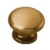 TIRADOR POMO MET 35 8701 BRONCE CEPILL