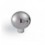 TIRADOR POMO MET 24 8353 CROMO BRILLO