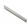 ASA INOX 448 7003 CEPILLADO