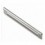 ASA INOX 288 7005 CEPILLADO