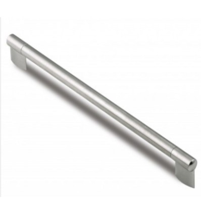 ASA INOX 288 7005 CEPILLADO