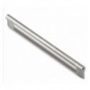 ASA INOX 288 7005 CEPILLADO