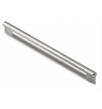 ASA INOX 254 7006 CEPILLADO