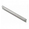 ASA INOX 254 7006 CEPILLADO