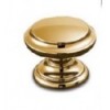 TIRADOR POMO MET 25 8463 BRONCE