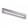 ASA MET 32 7501 INOX CEPILLADO