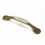 ASA BRONCE RUSTICO 137 9842 MARFIL DECORAD