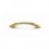 ASA MET 110 7862 DORADO BRILLO