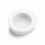 CAZOLETA 65 3500 BLANCO
