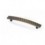 ASA L 128 7191 BRONCE RUSTICO