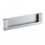 TIRADOR CAZOLETA 180 3740 ALUMINIO