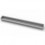 CAZOLETA AL 24X148 3542 CROMO MATE