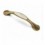 ASA MET 96 9822 LATON CEPILLADO RUSTICO