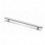 ASA INOX 200 7921 CEPILLADO