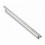 ASA INOX 178 7019 CEPILLADO