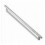 ASA INOX 338 7015 CEPILLADO