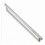 ASA INOX 946 7011 CEPILLADO