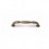 ASA MET 110 7830 BRONCE RUSTICO