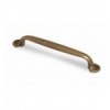 ASA MET 126 7032 BRONCE RUSTICO