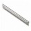 ASA INOX 128 7009 CEPILLADO