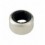 ANILLO ANTI-GOTA BAÑO INOX 12192
