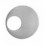 TIRADOR CORRED INOX Ø70(2) I3030 53507